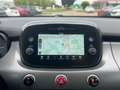 Fiat 500X 1.5 Mild-Hybrid Basis Dolcevita 4x2 (EURO 6d) Weiß - thumbnail 9