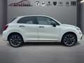 Fiat 500X 1.5 Mild-Hybrid Basis Dolcevita 4x2 (EURO 6d) Weiß - thumbnail 5