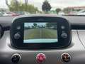 Fiat 500X 1.5 Mild-Hybrid Basis Dolcevita 4x2 (EURO 6d) Weiß - thumbnail 13