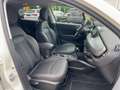 Fiat 500X 1.5 Mild-Hybrid Basis Dolcevita 4x2 (EURO 6d) Weiß - thumbnail 10