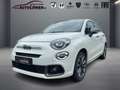 Fiat 500X 1.5 Mild-Hybrid Basis Dolcevita 4x2 (EURO 6d) Weiß - thumbnail 1