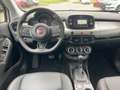 Fiat 500X 1.5 Mild-Hybrid Basis Dolcevita 4x2 (EURO 6d) Weiß - thumbnail 7