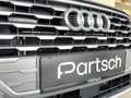 Audi Q2 2.0 TDI quattro Sport S-tronic Sport Grau - thumbnail 6