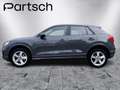 Audi Q2 2.0 TDI quattro Sport S-tronic Sport Grau - thumbnail 3