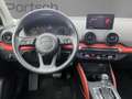 Audi Q2 2.0 TDI quattro Sport S-tronic Sport Grau - thumbnail 4