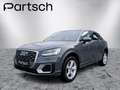Audi Q2 2.0 TDI quattro Sport S-tronic Sport Grau - thumbnail 1