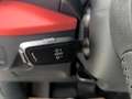 Audi Q2 2.0 TDI quattro Sport S-tronic Sport Grau - thumbnail 15