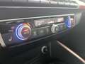 Audi Q2 2.0 TDI quattro Sport S-tronic Sport Grau - thumbnail 14