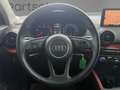 Audi Q2 2.0 TDI quattro Sport S-tronic Sport Grau - thumbnail 12