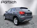 Audi Q2 2.0 TDI quattro Sport S-tronic Sport Grau - thumbnail 2