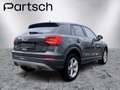 Audi Q2 2.0 TDI quattro Sport S-tronic Sport Grau - thumbnail 8