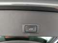 Audi Q2 2.0 TDI quattro Sport S-tronic Sport Grau - thumbnail 16
