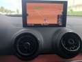 Audi Q2 2.0 TDI quattro Sport S-tronic Sport Grau - thumbnail 11