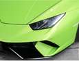 Lamborghini Huracán LP 640-4 Performante Verde - thumbnail 2