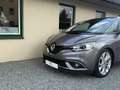 Renault Scenic 1.7 DCI Autom./Navi/Rückfkam/AHK/7-Sitze Grijs - thumbnail 19