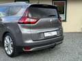 Renault Scenic 1.7 DCI Autom./Navi/Rückfkam/AHK/7-Sitze Grijs - thumbnail 18