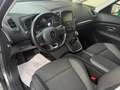 Renault Scenic 1.7 DCI Autom./Navi/Rückfkam/AHK/7-Sitze Grijs - thumbnail 5