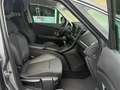 Renault Scenic 1.7 DCI Autom./Navi/Rückfkam/AHK/7-Sitze Grijs - thumbnail 10