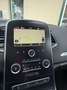 Renault Scenic 1.7 DCI Autom./Navi/Rückfkam/AHK/7-Sitze Grijs - thumbnail 11