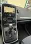 Renault Scenic 1.7 DCI Autom./Navi/Rückfkam/AHK/7-Sitze Grijs - thumbnail 8