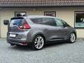 Renault Scenic 1.7 DCI Autom./Navi/Rückfkam/AHK/7-Sitze Grijs - thumbnail 17
