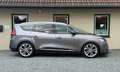 Renault Scenic 1.7 DCI Autom./Navi/Rückfkam/AHK/7-Sitze Grijs - thumbnail 16