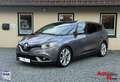 Renault Scenic 1.7 DCI Autom./Navi/Rückfkam/AHK/7-Sitze Grijs - thumbnail 1