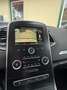 Renault Scenic 1.7 DCI Autom./Navi/Rückfkam/AHK/7-Sitze Grijs - thumbnail 13