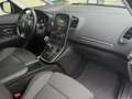 Renault Scenic 1.7 DCI Autom./Navi/Rückfkam/AHK/7-Sitze Grijs - thumbnail 9