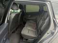 Renault Scenic 1.7 DCI Autom./Navi/Rückfkam/AHK/7-Sitze Grijs - thumbnail 12