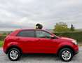 SsangYong Korando 2.0i e-XGi200 Rouge - thumbnail 13
