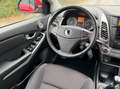 SsangYong Korando 2.0i e-XGi200 Rouge - thumbnail 18