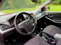 SsangYong Korando 2.0i e-XGi200 Rouge - thumbnail 16