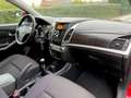 SsangYong Korando 2.0i e-XGi200 Rouge - thumbnail 20