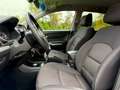SsangYong Korando 2.0i e-XGi200 Rouge - thumbnail 17