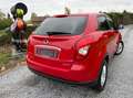 SsangYong Korando 2.0i e-XGi200 Rouge - thumbnail 12