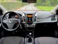 SsangYong Korando 2.0i e-XGi200 Rouge - thumbnail 19