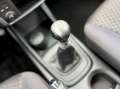 SsangYong Korando 2.0i e-XGi200 Rouge - thumbnail 24