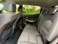 SsangYong Korando 2.0i e-XGi200 Rouge - thumbnail 22