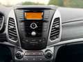 SsangYong Korando 2.0i e-XGi200 Rouge - thumbnail 25