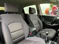 SsangYong Korando 2.0i e-XGi200 Rouge - thumbnail 21