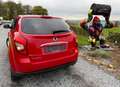 SsangYong Korando 2.0i e-XGi200 Rouge - thumbnail 10