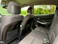 SsangYong Korando 2.0i e-XGi200 Rouge - thumbnail 23