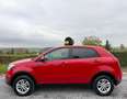 SsangYong Korando 2.0i e-XGi200 Rouge - thumbnail 14