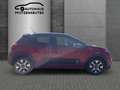 Citroen C3 Shine Rouge - thumbnail 4
