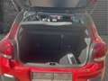 Citroen C3 Shine Rouge - thumbnail 9