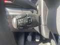 Citroen C3 Shine Rouge - thumbnail 14