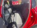 Citroen C3 Shine Rouge - thumbnail 10