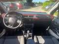 Citroen C3 Shine Rouge - thumbnail 12