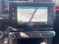 Citroen C3 Shine Rouge - thumbnail 13